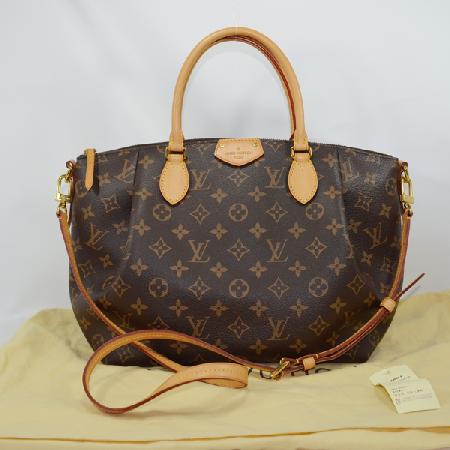 ���̺���  Ƣ���� MM 2-WAY DG21815LV - ���̺��� �߰���ǰ