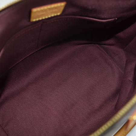 Louis Vuitton(���̺���) M48814 ���׷� ĵ���� Ƣ���� MM ��Ʈ�� + �����Ʈ�� 2-WAY �̹���5 - ���̺��� �߰���ǰ