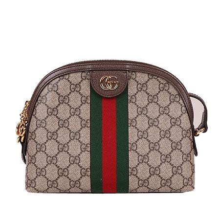 Gucci(±¸Âî) 499621 GG ±ÝÀå ·Î°í ¼öÇÁ¸² ĵ¹ö½º ¿ÀÇÇµð¾Æ Å©·Î½º ¼ñ´õ¹é(±¤ÁÖ»ó¹«Á¡) Gucci(±¸Âî) 499621 GG ±ÝÀå ·Î°í ¼öÇÁ¸² ĵ¹ö½º ¿ÀÇÇµð¾Æ Å©·Î½º ¼ñ´õ¹é(±¤ÁÖ»ó¹«Á¡)