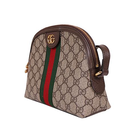 Gucci(±¸Âî) 499621 GG ±ÝÀå ·Î°í ¼öÇÁ¸² ĵ¹ö½º ¿ÀÇÇµð¾Æ Å©·Î½º ¼ñ´õ¹é(±¤ÁÖ»ó¹«Á¡) Gucci(±¸Âî) 499621 GG ±ÝÀå ·Î°í ¼öÇÁ¸² ĵ¹ö½º ¿ÀÇÇµð¾Æ Å©·Î½º ¼ñ´õ¹é(±¤ÁÖ»ó¹«Á¡)