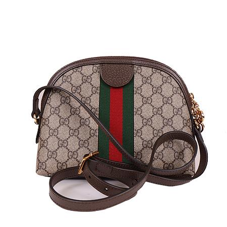 Gucci(±¸Âî) 499621 GG ±ÝÀå ·Î°í ¼öÇÁ¸² ĵ¹ö½º ¿ÀÇÇµð¾Æ Å©·Î½º ¼ñ´õ¹é(±¤ÁÖ»ó¹«Á¡) Gucci(±¸Âî) 499621 GG ±ÝÀå ·Î°í ¼öÇÁ¸² ĵ¹ö½º ¿ÀÇÇµð¾Æ Å©·Î½º ¼ñ´õ¹é(±¤ÁÖ»ó¹«Á¡)