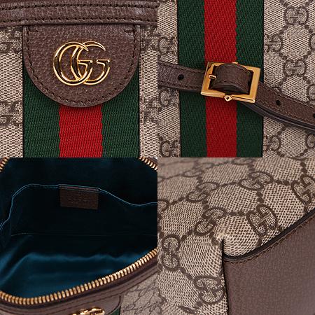 Gucci(±¸Âî) 499621 GG ±ÝÀå ·Î°í ¼öÇÁ¸² ĵ¹ö½º ¿ÀÇÇµð¾Æ Å©·Î½º ¼ñ´õ¹é(±¤ÁÖ»ó¹«Á¡) Gucci(±¸Âî) 499621 GG ±ÝÀå ·Î°í ¼öÇÁ¸² ĵ¹ö½º ¿ÀÇÇµð¾Æ Å©·Î½º ¼ñ´õ¹é(±¤ÁÖ»ó¹«Á¡)