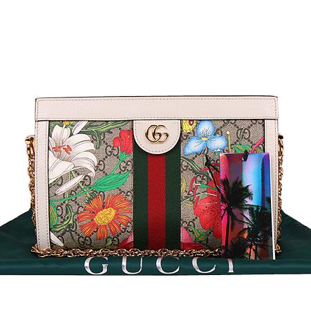 ���� ���ǵ�� ����� GJ31073GU - ���̺��� �߰���ǰ