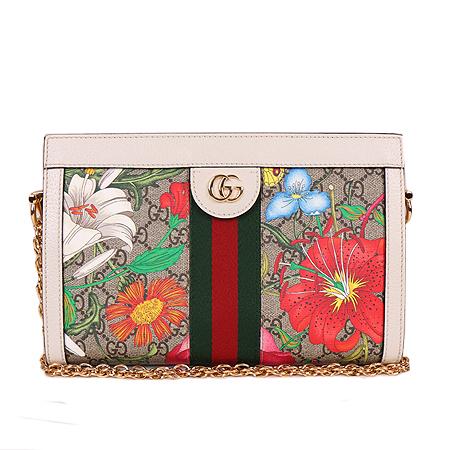 Gucci(±¸Âî) 503877 GG ±ÝÀå·Î°í ¼öÇÁ¸² ĵ¹ö½º À¥ ¿ÀÇÇµð¾Æ Ã¼ÀÎ ¼ñ´õ Å©·Î½º¹é (±¤ÁÖ»ó¹«Á¡) Gucci(±¸Âî) 503877 GG ±ÝÀå·Î°í ¼öÇÁ¸² ĵ¹ö½º À¥ ¿ÀÇÇµð¾Æ Ã¼ÀÎ ¼ñ´õ Å©·Î½º¹é (±¤ÁÖ»ó¹«Á¡)
