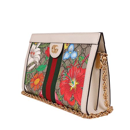 Gucci(±¸Âî) 503877 GG ±ÝÀå·Î°í ¼öÇÁ¸² ĵ¹ö½º À¥ ¿ÀÇÇµð¾Æ Ã¼ÀÎ ¼ñ´õ Å©·Î½º¹é (±¤ÁÖ»ó¹«Á¡) Gucci(±¸Âî) 503877 GG ±ÝÀå·Î°í ¼öÇÁ¸² ĵ¹ö½º À¥ ¿ÀÇÇµð¾Æ Ã¼ÀÎ ¼ñ´õ Å©·Î½º¹é (±¤ÁÖ»ó¹«Á¡)