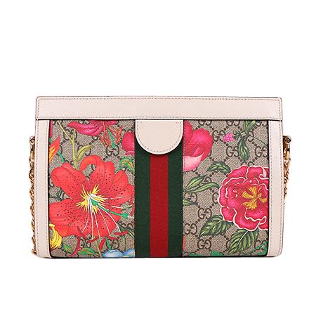 Gucci(±¸Âî) 503877 GG ±ÝÀå·Î°í ¼öÇÁ¸² ĵ¹ö½º À¥ ¿ÀÇÇµð¾Æ Ã¼ÀÎ ¼ñ´õ Å©·Î½º¹é (±¤ÁÖ»ó¹«Á¡) Gucci(±¸Âî) 503877 GG ±ÝÀå·Î°í ¼öÇÁ¸² ĵ¹ö½º À¥ ¿ÀÇÇµð¾Æ Ã¼ÀÎ ¼ñ´õ Å©·Î½º¹é (±¤ÁÖ»ó¹«Á¡)