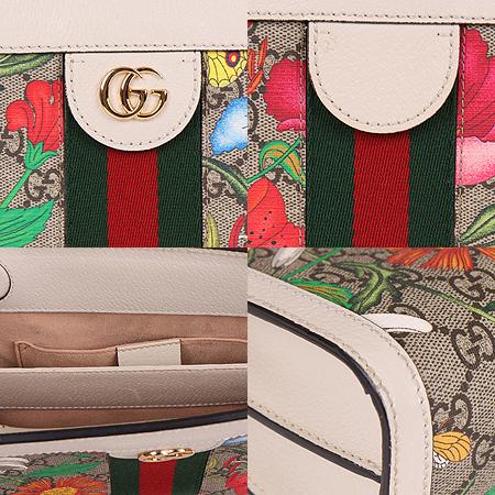 Gucci(±¸Âî) 503877 GG ±ÝÀå·Î°í ¼öÇÁ¸² ĵ¹ö½º À¥ ¿ÀÇÇµð¾Æ Ã¼ÀÎ ¼ñ´õ Å©·Î½º¹é (±¤ÁÖ»ó¹«Á¡) Gucci(±¸Âî) 503877 GG ±ÝÀå·Î°í ¼öÇÁ¸² ĵ¹ö½º À¥ ¿ÀÇÇµð¾Æ Ã¼ÀÎ ¼ñ´õ Å©·Î½º¹é (±¤ÁÖ»ó¹«Á¡)