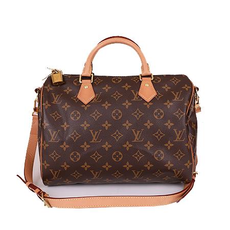 Louis Vuitton(·çÀ̺ñÅë) M46980 ¸ð³ë±×·¥ ĵ¹ö½º ¹ÝµÑ¸®¿¡ ½ºÇǵð 30 2WAY(±¤ÁÖ»ó¹«Á¡) Louis Vuitton(·çÀ̺ñÅë) M46980 ¸ð³ë±×·¥ ĵ¹ö½º ¹ÝµÑ¸®¿¡ ½ºÇǵð 30 2WAY(±¤ÁÖ»ó¹«Á¡)