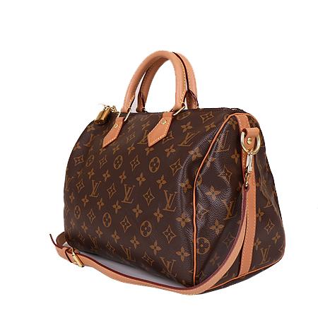 Louis Vuitton(·çÀ̺ñÅë) M46980 ¸ð³ë±×·¥ ĵ¹ö½º ¹ÝµÑ¸®¿¡ ½ºÇǵð 30 2WAY(±¤ÁÖ»ó¹«Á¡) Louis Vuitton(·çÀ̺ñÅë) M46980 ¸ð³ë±×·¥ ĵ¹ö½º ¹ÝµÑ¸®¿¡ ½ºÇǵð 30 2WAY(±¤ÁÖ»ó¹«Á¡)