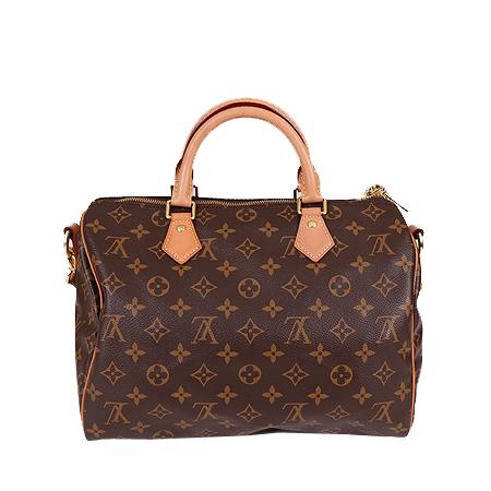 Louis Vuitton(·çÀ̺ñÅë) M46980 ¸ð³ë±×·¥ ĵ¹ö½º ¹ÝµÑ¸®¿¡ ½ºÇǵð 30 2WAY(±¤ÁÖ»ó¹«Á¡) Louis Vuitton(·çÀ̺ñÅë) M46980 ¸ð³ë±×·¥ ĵ¹ö½º ¹ÝµÑ¸®¿¡ ½ºÇǵð 30 2WAY(±¤ÁÖ»ó¹«Á¡)