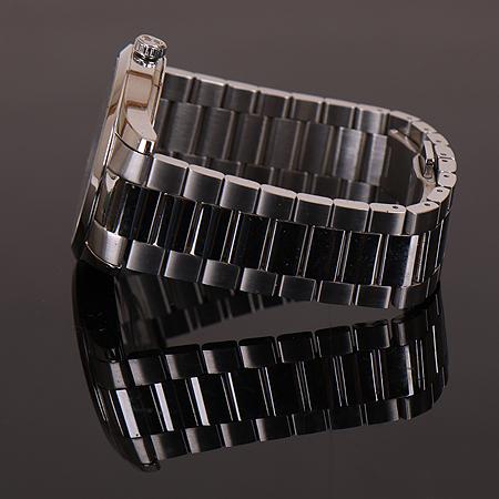 Gucci(����) YA1264125 ���� Ÿ�̰� ��ƿ�ð�(���ֻ���) �̹���3 - ���̺��� �߰���ǰ