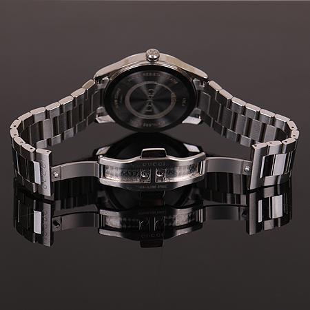 Gucci(����) YA1264125 ���� Ÿ�̰� ��ƿ�ð�(���ֻ���) �̹���5 - ���̺��� �߰���ǰ
