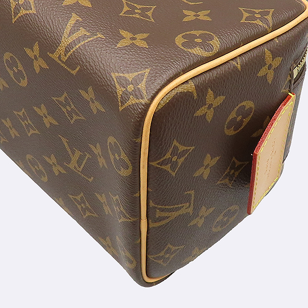 Louis Vuitton(���̺���) M44494 ���׷� �� ŰƮ ���Ϸ� �Ŀ�ġ [��������] �̹���4 - ���̺��� �߰���ǰ