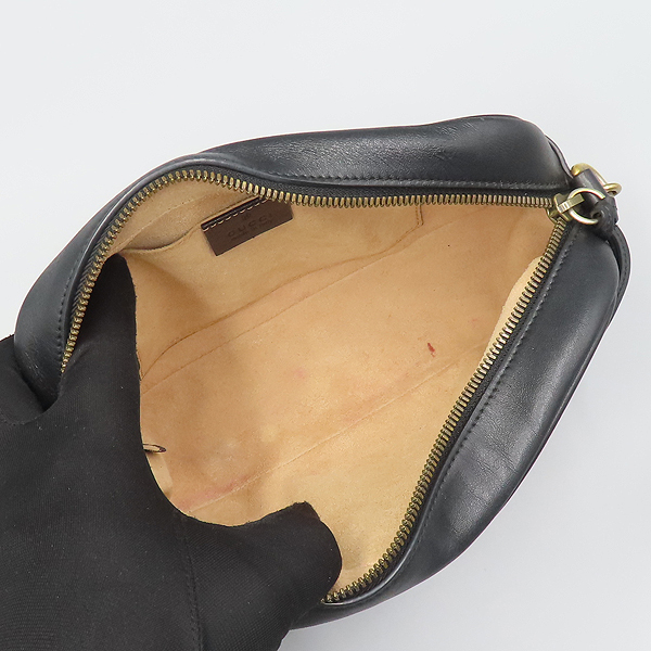 Gucci(����) 447632 ���� ���� GG ����Ʈ ���� ��Ʋ�� ü�� ũ�ν��� [��ź�Ե���] �̹���6 - ���̺��� �߰���ǰ