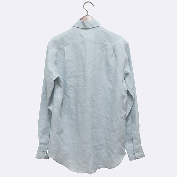 LORO PIANA(�η��ǾƳ�) FAF2545 ���� �� (60O1) �÷� �ȵ巹 ���� ���� ���� [�ϻ�Ե���] �̹���3 - ���̺��� �߰���ǰ
