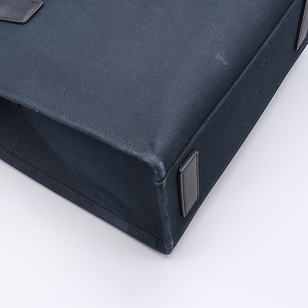 Versace(������ü) 1A03095 ���� �к긯 �޵λ� ��Ʈ�� + �����Ʈ�� 2WAY [����������] �̹���4 - ���̺��� �߰���ǰ
