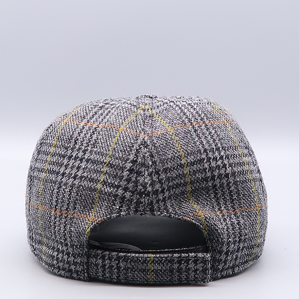 MiuMiu(�̿�̿�) 5HC179 üũ �ΰ� �ڼ� �� ���̽��� ĸ ���� - L ������ [����������] �̹���4 - ���̺��� �߰���ǰ