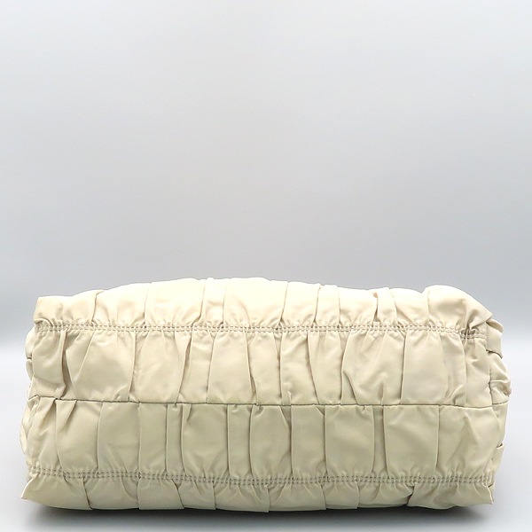 Prada(�����) BN1336  ���̺��� ���Ϸ� ������ ���� �ΰ� ��Ʈ�� + �����Ʈ�� 2WAY [õ�Ƚż�����] �̹���6 - ���̺��� �߰���ǰ