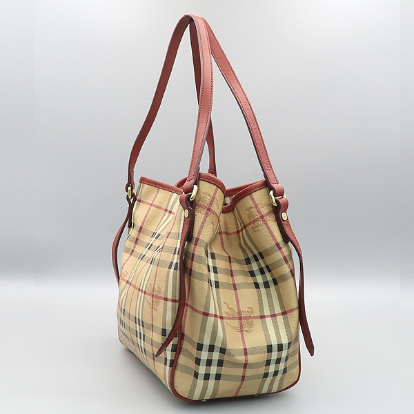 Burberry(������) 3741287 ���̸��� üũ ���� ���� Ʈ���� ���ͺ��� ���� + �����Ŀ�ġ ����� [õ�Ƚż�����] �̹���2 - ���̺��� �߰���ǰ