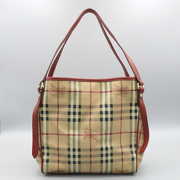 Burberry(������) 3741287 ���̸��� üũ ���� ���� Ʈ���� ���ͺ��� ���� + �����Ŀ�ġ ����� [õ�Ƚż�����] �̹���3 - ���̺��� �߰���ǰ