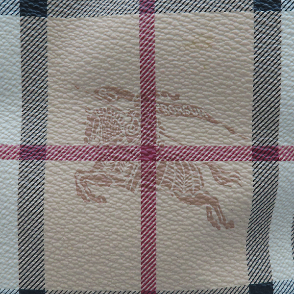 Burberry(������) 3741287 ���̸��� üũ ���� ���� Ʈ���� ���ͺ��� ���� + �����Ŀ�ġ ����� [õ�Ƚż�����] �̹���4 - ���̺��� �߰���ǰ