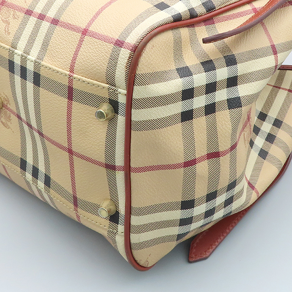 Burberry(������) 3741287 ���̸��� üũ ���� ���� Ʈ���� ���ͺ��� ���� + �����Ŀ�ġ ����� [õ�Ƚż�����] �̹���5 - ���̺��� �߰���ǰ
