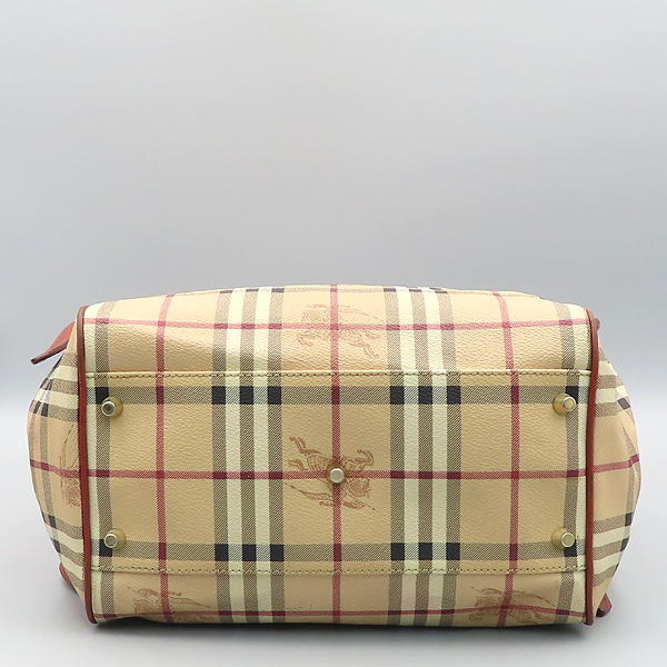 Burberry(������) 3741287 ���̸��� üũ ���� ���� Ʈ���� ���ͺ��� ���� + �����Ŀ�ġ ����� [õ�Ƚż�����] �̹���6 - ���̺��� �߰���ǰ