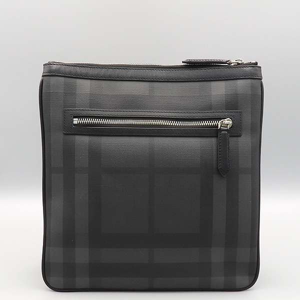 Burberry(������) 4060086 ��ũ �׷��� üũ ũ�ν��� [õ�Ƚż�����] �̹���3 - ���̺��� �߰���ǰ