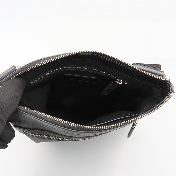 Burberry(������) 4060086 ��ũ �׷��� üũ ũ�ν��� [õ�Ƚż�����] �̹���6 - ���̺��� �߰���ǰ