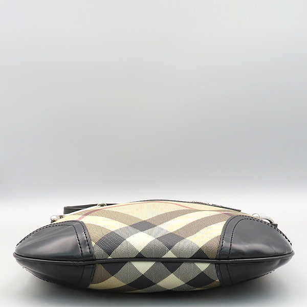 Burberry(������) ���� ���üũ  ũ�ν��� [õ�Ƚż�����] �̹���5 - ���̺��� �߰���ǰ