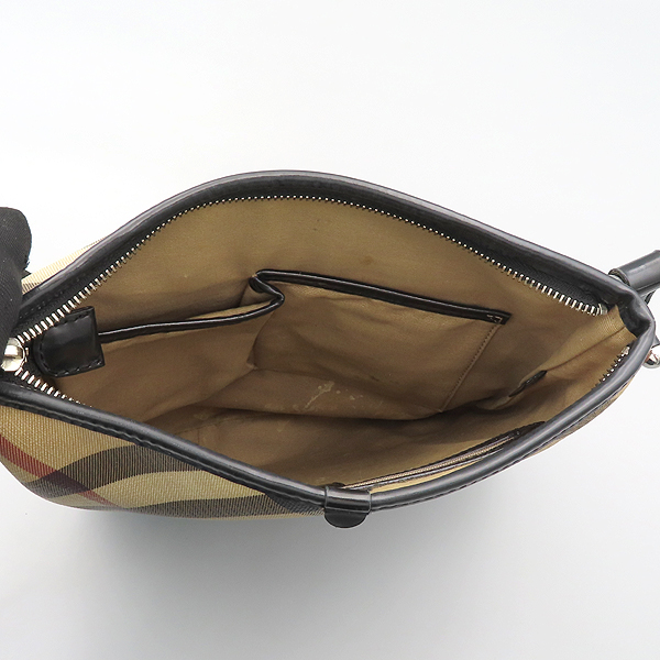 Burberry(������) ���� ���üũ  ũ�ν��� [õ�Ƚż�����] �̹���6 - ���̺��� �߰���ǰ
