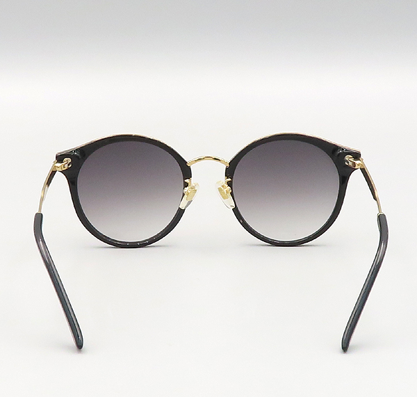 Gucci(����) GG0382S 001  �ϱ��� ��Ʈ�� �м� ���۶� [õ�Ƚż�����] �̹���3 - ���̺��� �߰���ǰ