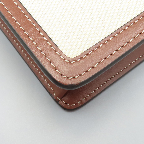 Burberry(������) 80316491 ���� ���� ĵ���� ���� �ΰ� �κ� ���� ��� �� ũ�ν��� [��ź�Ե���] �̹���6 - ���̺��� �߰���ǰ