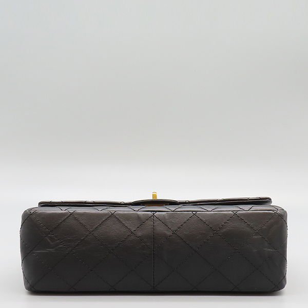 Chanel(����) A37587 ���� ī����Ų 2.55 ���� ������ ���� ü�� ����� [���̷Ե���] �̹���5 - ���̺��� �߰���ǰ