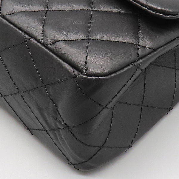 Chanel(����) A37587 ���� ī����Ų 2.55 ���� ������ ���� ü�� ����� [���̷Ե���] �̹���6 - ���̺��� �߰���ǰ