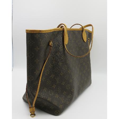 Louis Vuitton(���̺���) M40157 ���׷� �׹�Ǯ GM ����� �̹���2 - ���̺��� �߰���ǰ