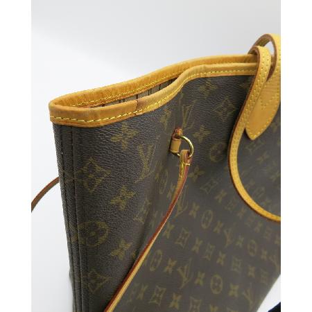 Louis Vuitton(���̺���) M40157 ���׷� �׹�Ǯ GM ����� �̹���3 - ���̺��� �߰���ǰ