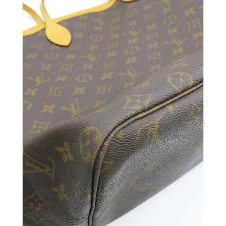 Louis Vuitton(���̺���) M40157 ���׷� �׹�Ǯ GM ����� �̹���4 - ���̺��� �߰���ǰ