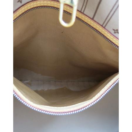 Louis Vuitton(���̺���) M40157 ���׷� �׹�Ǯ GM ����� �̹���5 - ���̺��� �߰���ǰ