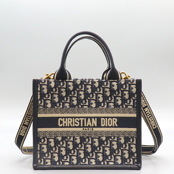 Dior(ũ����î���) M1325CZBB ��� ������ũ ���� �̴� ����Ʈ ũ�ν��� 2-WAY [���̷Ե���] �̹���2 - ���̺��� �߰���ǰ