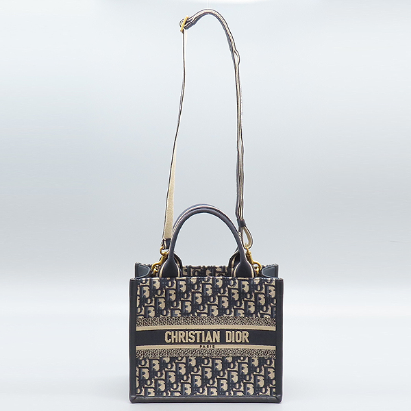 Dior(ũ����î���) M1325CZBB ��� ������ũ ���� �̴� ����Ʈ ũ�ν��� 2-WAY [���̷Ե���] �̹���3 - ���̺��� �߰���ǰ