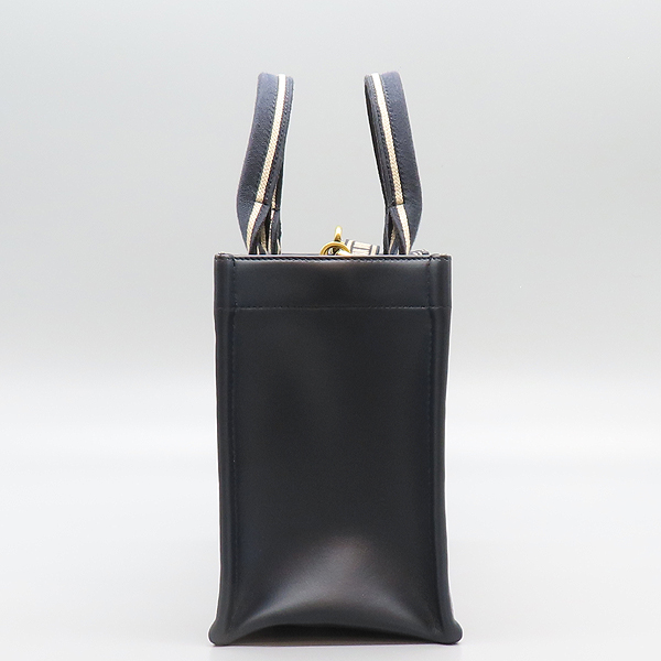 Dior(ũ����î���) M1325CZBB ��� ������ũ ���� �̴� ����Ʈ ũ�ν��� 2-WAY [���̷Ե���] �̹���4 - ���̺��� �߰���ǰ
