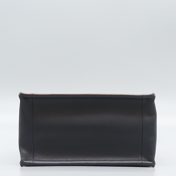 Dior(ũ����î���) M1325CZBB ��� ������ũ ���� �̴� ����Ʈ ũ�ν��� 2-WAY [���̷Ե���] �̹���5 - ���̺��� �߰���ǰ