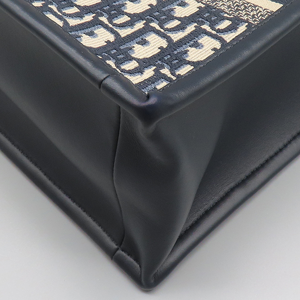 Dior(ũ����î���) M1325CZBB ��� ������ũ ���� �̴� ����Ʈ ũ�ν��� 2-WAY [���̷Ե���] �̹���6 - ���̺��� �߰���ǰ