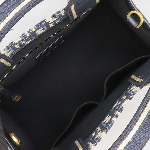 Dior(ũ����î���) M1325CZBB ��� ������ũ ���� �̴� ����Ʈ ũ�ν��� 2-WAY [���̷Ե���] �̹���7 - ���̺��� �߰���ǰ