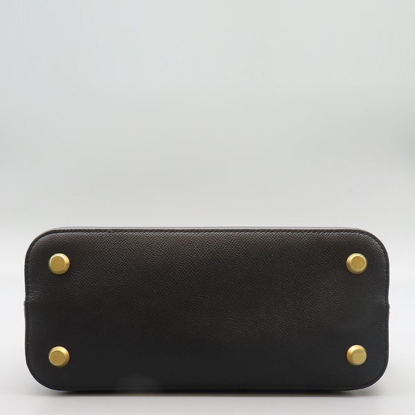 Balenciaga(�߷��þư�) 518873 ���� ���� ȭ��Ʈ �ΰ� �� ž �ڵ� ���� ��Ʈ�� + ��� ��Ʈ�� 2-WAY [���̷Ե���] �̹���5 - ���̺��� �߰���ǰ