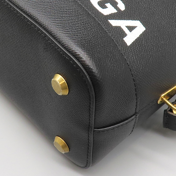 Balenciaga(�߷��þư�) 518873 ���� ���� ȭ��Ʈ �ΰ� �� ž �ڵ� ���� ��Ʈ�� + ��� ��Ʈ�� 2-WAY [���̷Ե���] �̹���6 - ���̺��� �߰���ǰ