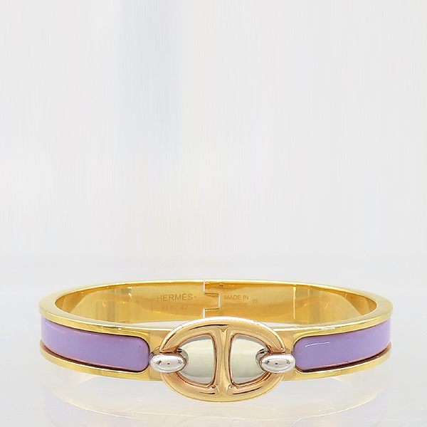 Hermes(�����޽�) ��� �̴� Ŭ�� ���� PM ��� ���� [���̷Ե���] �̹���2 - ���̺��� �߰���ǰ