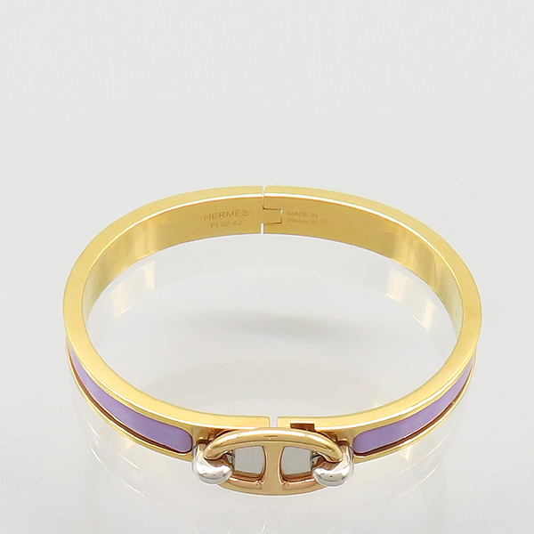 Hermes(�����޽�) ��� �̴� Ŭ�� ���� PM ��� ���� [���̷Ե���] �̹���3 - ���̺��� �߰���ǰ