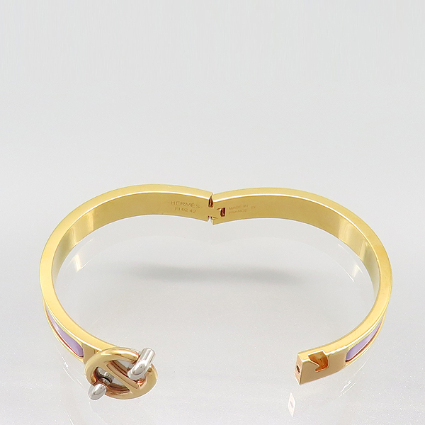 Hermes(�����޽�) ��� �̴� Ŭ�� ���� PM ��� ���� [���̷Ե���] �̹���4 - ���̺��� �߰���ǰ